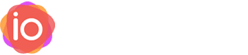 v速云 导航