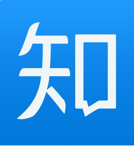 皮卡丘SSR，让我们一起探索老牌机场的选择,科学上网翻墙白嫖节点，免费梯子，白嫖梯子，免费代理，永久免费代理教程